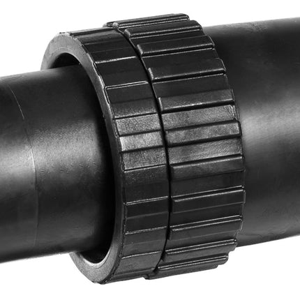 Afbeelding Makita slangadapter sys-32 sla>zuig W30928