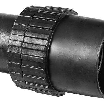 Afbeelding Makita slangadapter sys-32 sla>zuig W30928