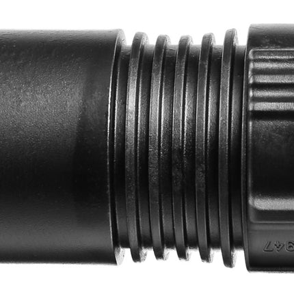 Afbeelding Makita slangadaptersnelkoppeling W46947
