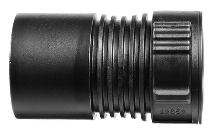 Afbeelding Makita slangadaptersnelkoppeling W46947