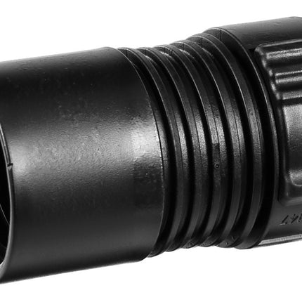 Afbeelding Makita slangadaptersnelkoppeling W46947