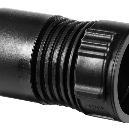 Afbeelding Makita slangadaptersnelkoppeling W46947