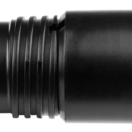 Makita SLANGADAPTER DRAAIKOPPELING
