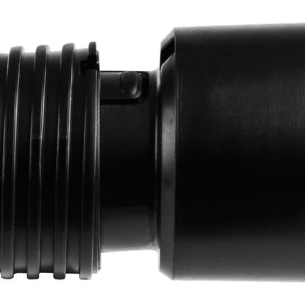 Makita SLANGADAPTER DRAAIKOPPELING