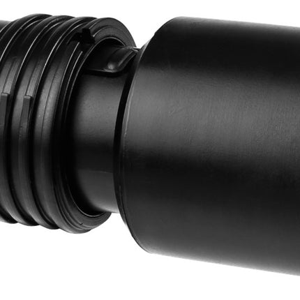 Makita SLANGADAPTER DRAAIKOPPELING