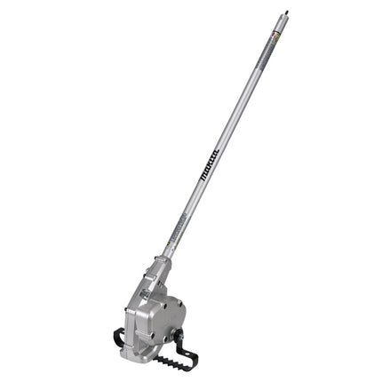 Afbeelding Makita opzetstuk onkruid wa400mp WA400MP