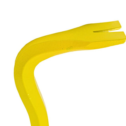 Orit afbeelding WBL_0