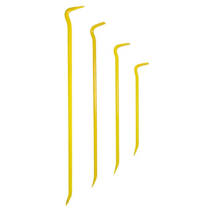 Orit afbeelding WBL_1