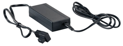 Afbeelding Makita netstroomadapter WL00000122