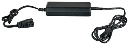 Afbeelding Makita netstroomadapter WL00000313