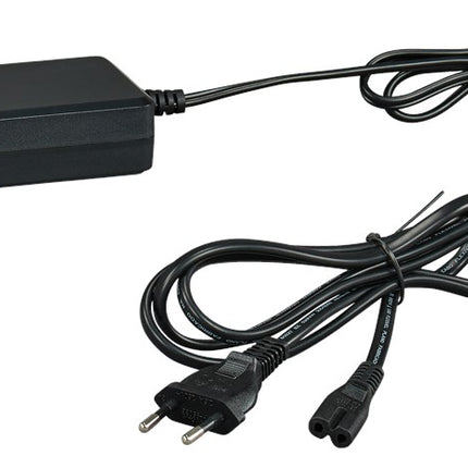 Afbeelding Makita netstroomadapter WL00000313