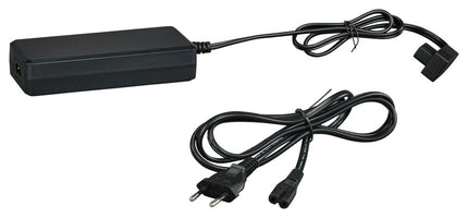 Afbeelding Makita netstroomadapter WL00000313