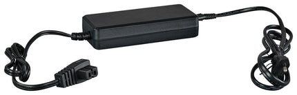 Makita AC-DC ADAPTER SET VRIES-/KOELBOX