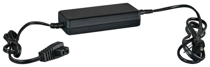 Afbeelding Makita netstroomadapter WL00000313