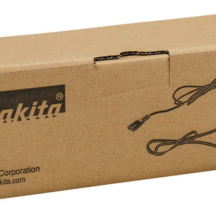 Makita AC-DC ADAPTER SET VRIES-/KOELBOX