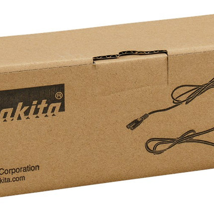 Afbeelding Makita netstroomadapter WL00000313
