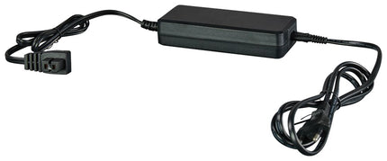 Makita AC-DC ADAPTER SET VRIES-/KOELBOX