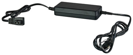 Afbeelding Makita netstroomadapter WL00000313