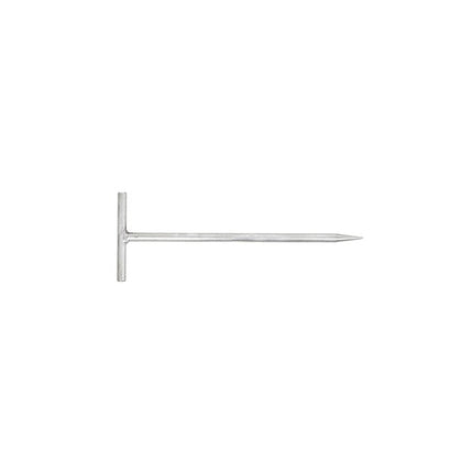 Orit afbeelding WP-C-H-400-0000-000_0
