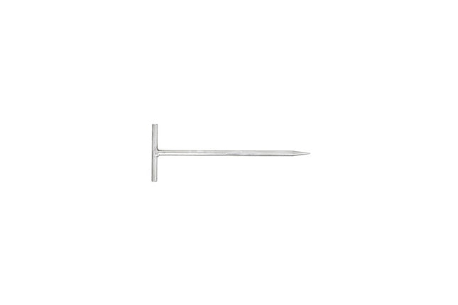 Orit afbeelding WP-C-H-400-0000-000_0