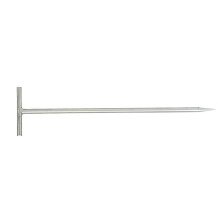 Orit afbeelding WP-C-H-600-0000-000_0