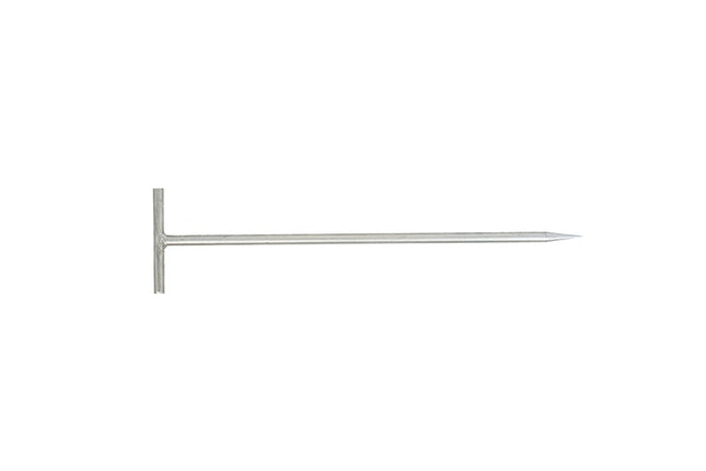 Orit afbeelding WP-C-H-600-0000-000_0