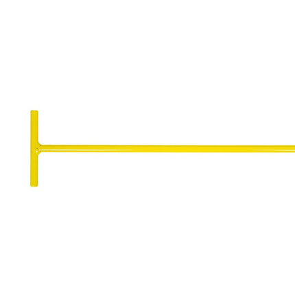 Orit afbeelding WP-C-H-600-1021-000_0