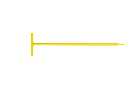 Orit afbeelding WP-C-H-600-1021-000_0