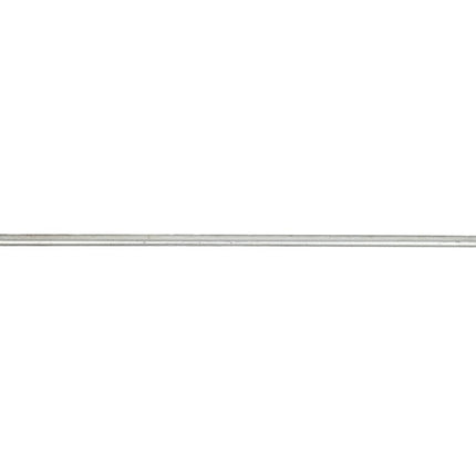 Orit afbeelding WP-C-H-800-0000-000_0