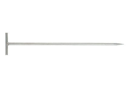 Orit afbeelding WP-C-H-800-0000-000_0