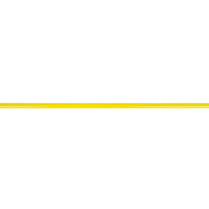 Orit afbeelding WP-C-H-800-1021-000_0