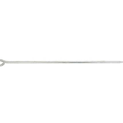 Orit afbeelding WP-SC-600-0000-000_0