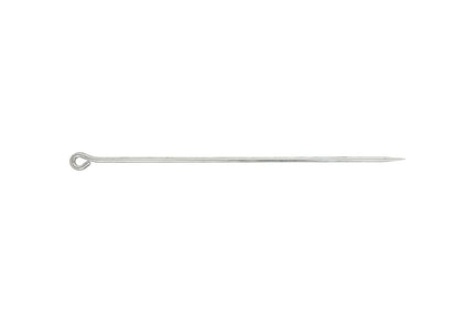 Orit afbeelding WP-SC-600-0000-000_0