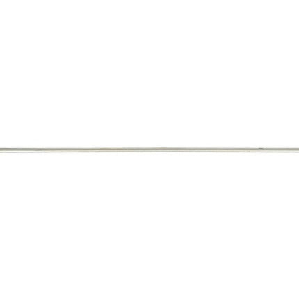 Orit afbeelding WP-SC-800-0000-000_0