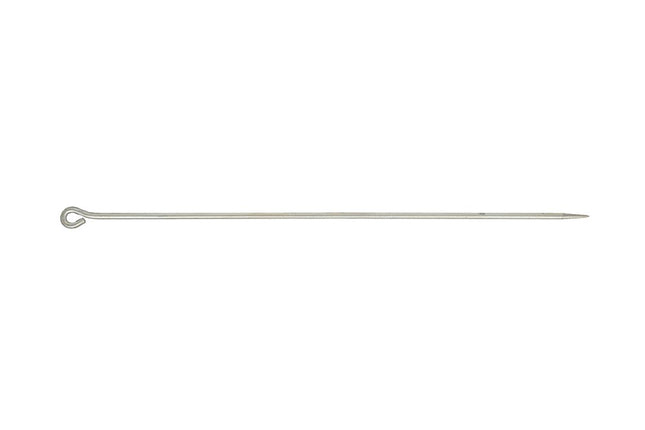 Orit afbeelding WP-SC-800-0000-000_0