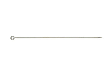 Orit afbeelding WP-SC-800-0000-000_0
