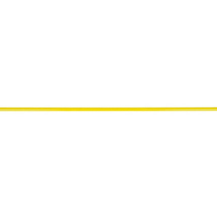 Orit afbeelding WP-SC-800-1021-000_0