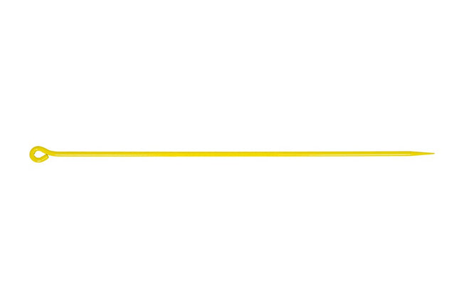 Orit afbeelding WP-SC-800-1021-000_0