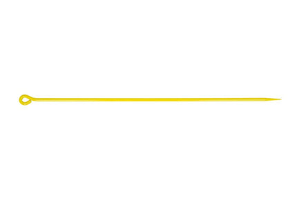 Orit afbeelding WP-SC-800-1021-000_0