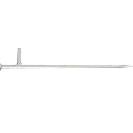 Orit afbeelding WP-TE-400-0000-000_0