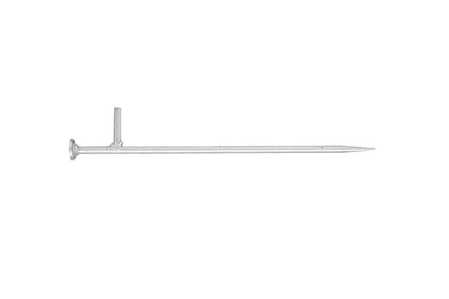 Orit afbeelding WP-TE-400-0000-000_0