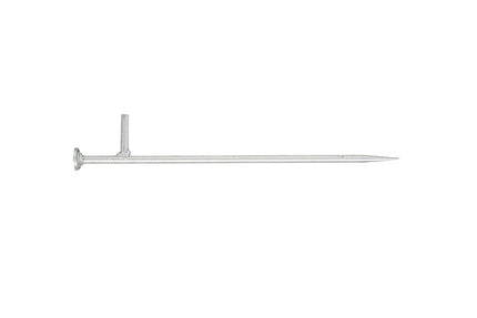 Orit afbeelding WP-TE-400-0000-000_0