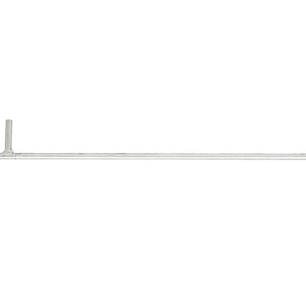 Orit afbeelding WP-TE-600-0000-000_0