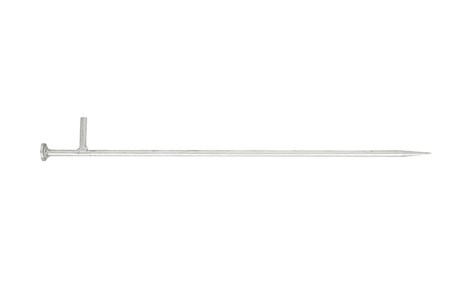 Orit afbeelding WP-TE-600-0000-000_0
