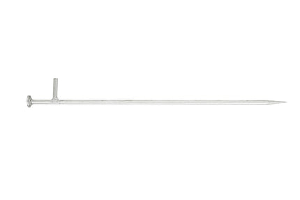 Orit afbeelding WP-TE-600-0000-000_0