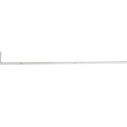 Orit afbeelding WP-TE-800-0000-000_0