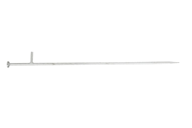 Orit afbeelding WP-TE-800-0000-000_0