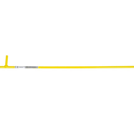 Orit afbeelding WP-TE-800-1021-000_0