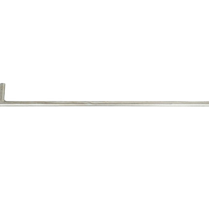 Orit afbeelding WP-TE-H-800-0000-000_0