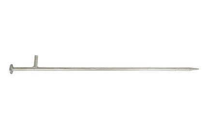 Orit afbeelding WP-TE-H-800-0000-000_0